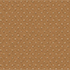 Ulster Carpets Sheriden Axminster Pindot Florence Gold 43/2562