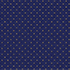 Ulster Carpets Sheriden Axminster Pindot Royal Blue 52/2462