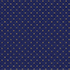 Ulster Carpets Sheriden Axminster Pindot Royal Blue 52/2462