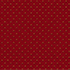Ulster Carpets Sheriden Axminster Pindot Royal Red 10/2462