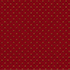 Ulster Carpets Sheriden Axminster Pindot Royal Red 10/2462