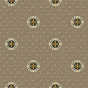 Ulster Carpets Sheriden Axminster Cameo Downton 51/2558 
