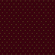 Ulster Carpets Sheriden Axminster Pindot Bordeaux 22/2562