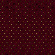 Ulster Carpets Sheriden Axminster Pindot Bordeaux 22/2562
