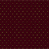 Ulster Carpets Sheriden Pindot Bordeaux 22/2562