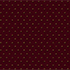 Ulster Carpets Sheriden Pindot Bordeaux 22/2562
