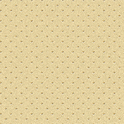 Ulster Carpets Sheriden Axminster Pindot Provencale 42/2562