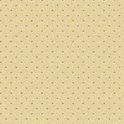 Ulster Carpets Sheriden Axminster Pindot Provencale 42/2562