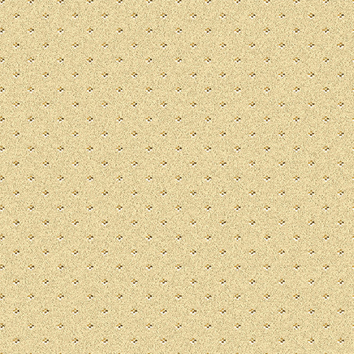 Ulster Carpets Sheriden Axminster Pindot Provencale 42/2562
