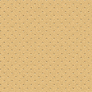 Ulster Carpets Sheriden Axminster Pindot Regency Cream 13/2562