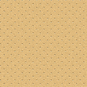 Ulster Carpets Sheriden Axminster Pindot Regency Cream 13/2562