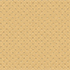 Ulster Carpets Sheriden Axminster Pindot Regency Cream 13/2562