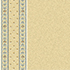 Ulster Carpets Sheriden Axminster Runner Provencale 42/2574