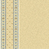 Ulster Carpets Sheriden Axminster Runner Provencale 42/2574