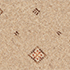 Ulster Carpets Tazmin Motif Camel 11/2628