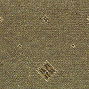 Ulster Carpets Tazmin Motif Forest 72/2710