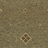 Ulster Carpets Tazmin Motif Forest 72/2710