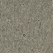 Ulster Carpets Tazmin Pindot Blue Grass 92/2724 