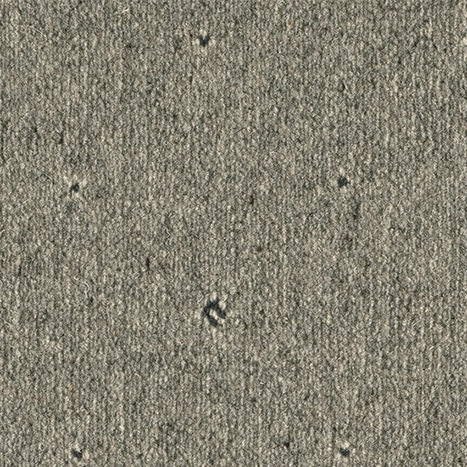 Ulster Carpets Tazmin Pindot Blue Grass 92/2724