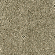 Ulster Carpets Tazmin Pindot Buckram Buckram 93/2628