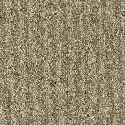 Ulster Carpets Tazmin Pindot Buckram Buckram 93/2628