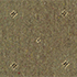 Ulster Carpets Tazmin Pindot Forest 72/2724
