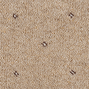 Ulster Carpets Tazmin Pindot Kaftan 53/2724