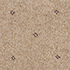 Ulster Carpets Tazmin Pindot Kaftan 53/2724