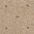 Ulster Carpets Tazmin Pindot Kaftan 53/2724