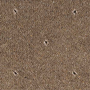 Ulster Carpets Tazmin Pindot Umber 52/2724