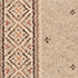 Ulster Carpets Tazmin Runner Camel 11/2634