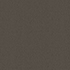 Ulster Carpets Ulster Velvet Barnstone W2627