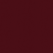 Ulster Carpets Ulster Velvet Burgandy W9711