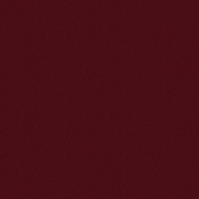 Ulster Carpets Ulster Velvet Burgandy W9711