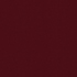 Ulster Carpets Ulster Velvet Burgandy W9711