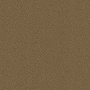 Ulster Carpets Ulster Velvet Canvas W9209