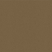 Ulster Carpets Ulster Velvet Canvas W9209