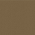 Ulster Carpets Ulster Velvet Canvas W9209