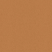 Ulster Carpets Ulster Velvet Champagne W837