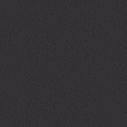 Ulster Carpets Ulster Velvet Charcoal W9718