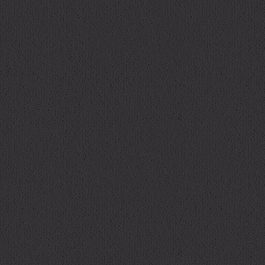Ulster Carpets Ulster Velvet Charcoal W9718
