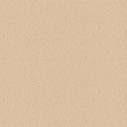 Ulster Carpets Ulster Velvet Chinchilla W2620