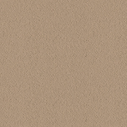 Ulster Carpets Ulster Velvet Dovecote W2613