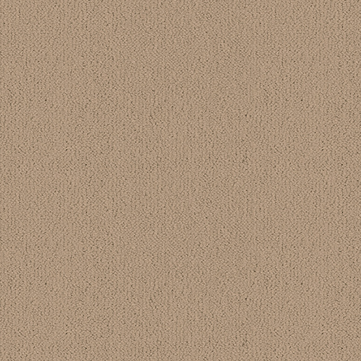 Ulster Carpets Ulster Velvet Dovecote W2613