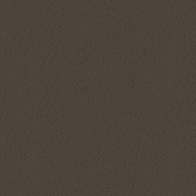 Ulster Carpets Ulster Velvet Elephant W2622
