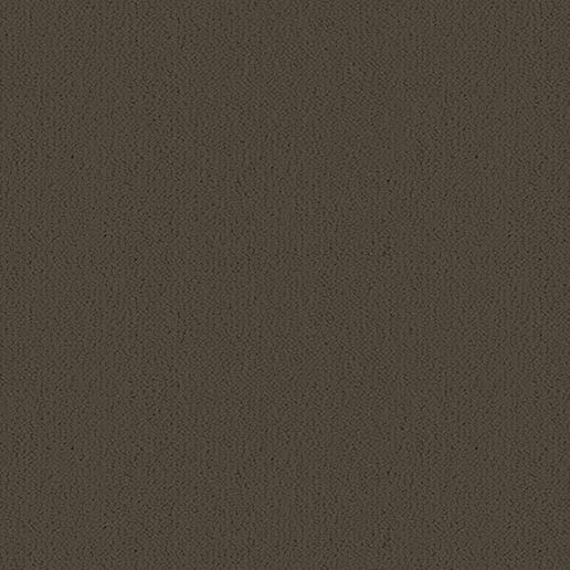 Ulster Carpets Ulster Velvet Elephant W2622