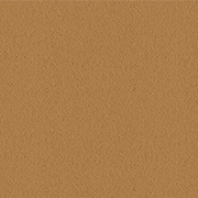 Ulster Carpets Ulster Velvet Fauna W2607