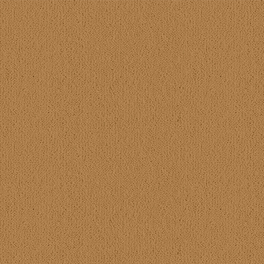 Ulster Carpets Ulster Velvet Fauna W2607
