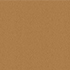 Ulster Carpets Ulster Velvet Fauna W2607