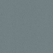 Ulster Carpets Ulster Velvet Glacier W2624 